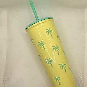 23 ounce stainless steel tumblers